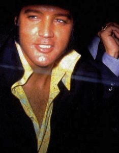 Screenshot_2023-11-26-04-38-45-58_1c337646f29875672b5a61192b9010f9